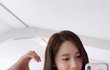 엔터톡