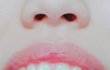 치아교정 가능할까요ㅠㅠㅠㅠ?