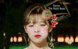 트와이스 사나 vs 모모