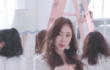 엔터톡
