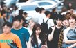 엔터톡
