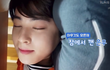 엔터톡