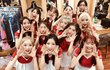 엔터톡
