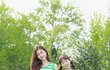 엔터톡