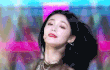 엔터톡