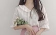 남자들아 여자가 이렇게 입으면 어때