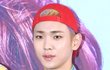 (후기)ㅈㄴ광고하던 아이돌 랭킹사이트