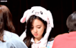 엔터톡