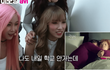 엔터톡