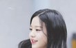 엔터톡