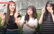 유정이 기엽지...