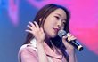 엔터톡