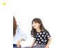 엔터톡