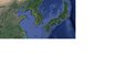 (태풍,부산으로 방향바뀜 )