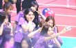 엔터톡