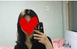 뻔뻔한 헤어디자이너(?)