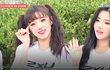 이쁨주의 우기지마