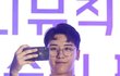 승리 입덕했어