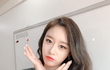 엔터톡