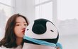 엔터톡