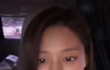 엔터톡