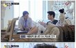 명문대 때려치우고 연기하겠다는 아들에게 조언하는 최민수