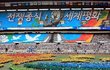전 세계인이 고대하는 HWPL 9.18 평화행사!