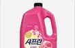 냄새좋아지는법