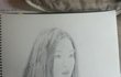 그림 자랑 나도 조금.....(+늦었지만 추가!