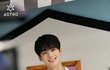 버스 안 타고 다닌다고 거지취급 받아요..