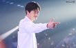 엔터톡