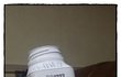 상하목장 케피어12 요거트 200ml 2주 솔직한 체험 후기 시작합니다~