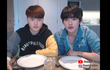 존잘 게이유튜버ㄷㄷㄷㄷㄷ;;;;;;;
