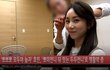 강추! 2018 신 '뽀뽀뽀' 언니! ㄱㄱ