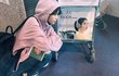 나 ㄹㅇ 어른이랑 연애하고싶음 진짜;;