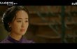 미스터 선샤인 김민정 귀걸이 이뻐요 제이에스티나 진주귀걸이더라고요~