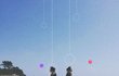 나 진짜 예쁜짤 잘모으는데 풀어드림222
