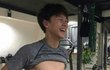근데 이승우