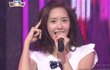 나만 옛날화장이 더 이뻐보이나