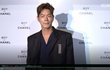 비하인드_홍종현 행사장에 떳다 댓글을 부탁해