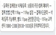 와 11번가 다시는 이용 안할 겁니다