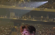 강다니엘 스윗하고 까리하고 반듯해