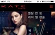 케이트 아이라이너 갠춘타