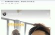 나만 가난해서 용돈못받냐