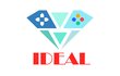 친목 게임그룹 IDEAL 에서 맴버 모집합니다.