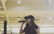 슬기 이 나이키 바지 제발 정보 좀