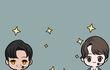 옷 코디한거 평가 좀ㅠ