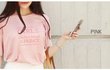 고삼이 밖에서 모르는 여자한테 뺨을 맞았습니다.