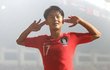 아시안게임 축구 국가대표 단복 살까 고민중이에요ㅠㅠ
