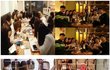 놓치면 후회하는!! 서울 재테크 동호회 회원 모집 !![마이더스 크레이션]